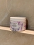 Estoliante Corporal Lavander & Vanilla - comprar online