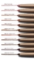 Peptide Lip Shape - Rhode - comprar online