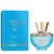 Perfume Dream Brand Collection N. 351 - Versace