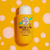 Sol de Janeiro Brazilian 4 Play Moisturizing Shower Cream Gel 90ml - comprar online