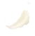 Protetor Labial Vanilla - Bath and Body Works - comprar online
