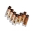 HOLLYWOOD FLAWLESS FILTER CHARLOTTE TILBURY - comprar online