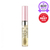 My Lash Serum - Etude House