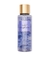 Midnight Bloom Body Splash - Victoria’s Secret