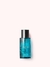 Very Sexy Sea - Fine Fragance Mist