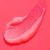 Tree Hut Strawberry She Sugar Esfoliante - 510g - Thati Beauty