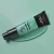 Power Grip Primer - Elf Cosmetics na internet