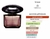 Versace Crystal Noir 5ml - comprar online