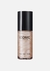 KIT BLUSH N' GLOW BLUSH MAKEUP SEPHORA FAVORITES - loja online