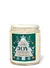 Sugared Snicker Doodle Vela 1 Pavio - BBW