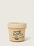 Honey Butter Manteiga Corporal - Victoria’s Secret