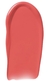 Blush Líquido Pinky Promisse - Elf Cosmetics - comprar online