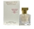 Perfume Dream Brand Collection N.247 - Baccarat Rouge