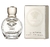 Versace Eros - 5ml