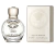Versace Eros - 5ml