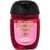Strawberry Pound Cake Álcool em Gel - Bath and Body Works