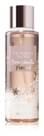 Bare Vanilla Frosted Body Splash - Victoria's Secret