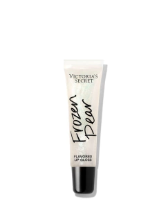 Lip Gloss Frozen Pear - Victoria's Secret
