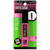 Maybelline Great Lash Máscaras de Cílios