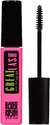 Maybelline Great Lash Máscaras de Cílios - comprar online