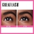 Maybelline Great Lash Máscaras de Cílios na internet