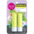 Kit Hidratante Labial Green Apple - EOS