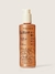 Honey Ginger Body Oil - Victoria's Secret - comprar online