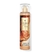 Vanilla Cafe Body Splash - Bath and Body Works