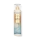 Vanilla Romance Body Splash - Bath and Body Works