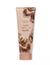 Bare Vanilla Brûlée Body Lotion - Victoria’s Secret
