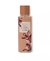 Amber Romance Brûlée Body Splash - Victoria’s Secret
