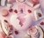 Thank U Next Perfume Ariana Grande - 50ml - comprar online