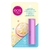 Lip Balm Toasted Marshmallow - EOS - comprar online