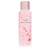 Velvet Petals La Creme Body Splash - Victoria's Secret