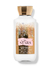 In The Stars Body Lotion - Bath and Body Works