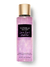 Love Spell Shimmer Body Splash - Victoria's Secret