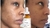 Retinol 1% Squalane - The Ordinary na internet
