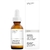 Retinol 1% Squalane - The Ordinary - comprar online