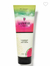 Watermelon Lemonade Body Lotion - Bath and Body Works