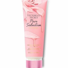 Pure Seduction La Creme Body Lotion - Victoria's Secret