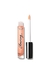 Lip Gloss Glowing - Victoria's Secret - comprar online