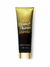 Coconut Passion Shimmer Body Lotion - Victoria's Secret