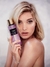 Love Spell Shimmer Body Splash - Victoria's Secret - comprar online