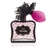 Noir Tease Eau de Parfum Victoria's Secret - 50mL - comprar online