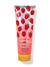 Strawberry Soda Body Lotion - Bath and Body Works