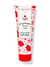 Strawberry Pound Cake Body Lotion - Bath and Body Works