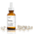 Retinol 1% Squalane - The Ordinary