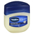 Vaseline 100g