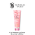 Pure Seduction La Creme Body Lotion - Victoria's Secret na internet