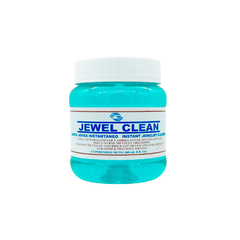 Líquido limpiador JEWEL CLEAN 240ml